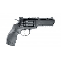 SIDEARM DEAL: Revolver Bundle (H8R Revolver)